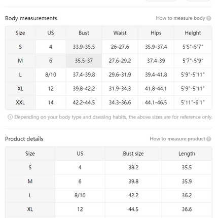 Batwing Dress - Women's Short Sleeve Notched Neck Vacation Dress for Summer - Comfortable Dresses