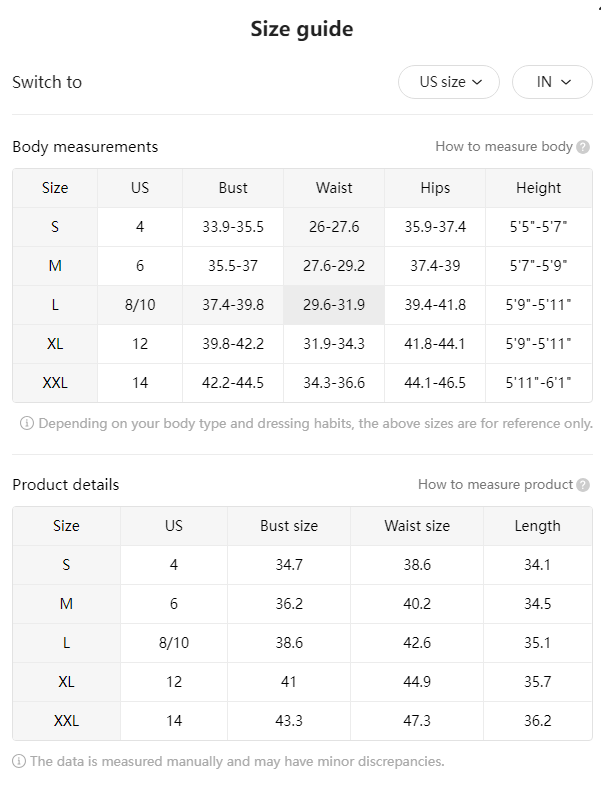 1pc Bodycon Dress for Women - Summer Short Sleeve Dress with Abstract Print and Batwing Sleeves