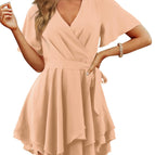 Pink Color