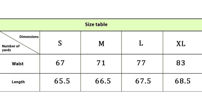 Print Tie Shoulder A-line Dress, Vacation Sleeveless Dress For Spring & Summer, Women's Clothing