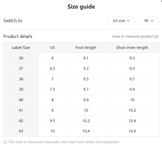 Women's Casual Sneakers - Lightweight, Lace-Up, Non-Slip Rubber Sole for All Seasons