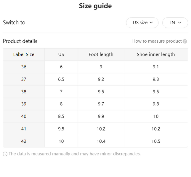 Low-top Women's Shoes, White Shoes Casual Flat White Board Shoes, Women's Skate Shoes All Seasons
