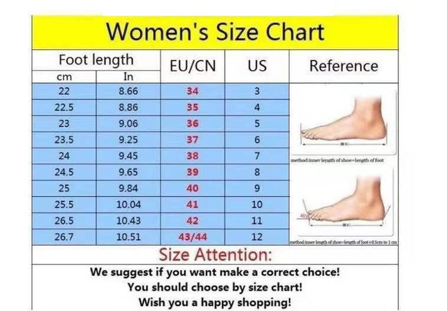 Ladies Cartoon Animal Print Slip-On Sneakers, Lightweight Low-Top Lace-Up Shoes,Casual Footwear