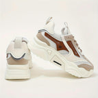 Beige / 37