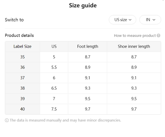 Women's Colorblock Mesh Sneakers, Lace Up Soft Sole Platform Casual Shoes, Versatile Walking Shoes