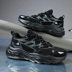 Black / 43