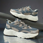 grey / 44