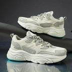 Beige / 41