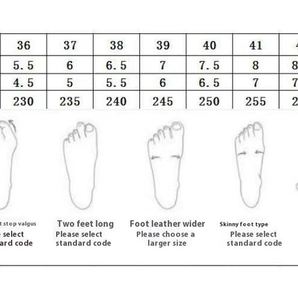 Women & Men's Dad Shoes, Comfy Breathable Mesh Sneakers For Outdoor Running Walking Hiking