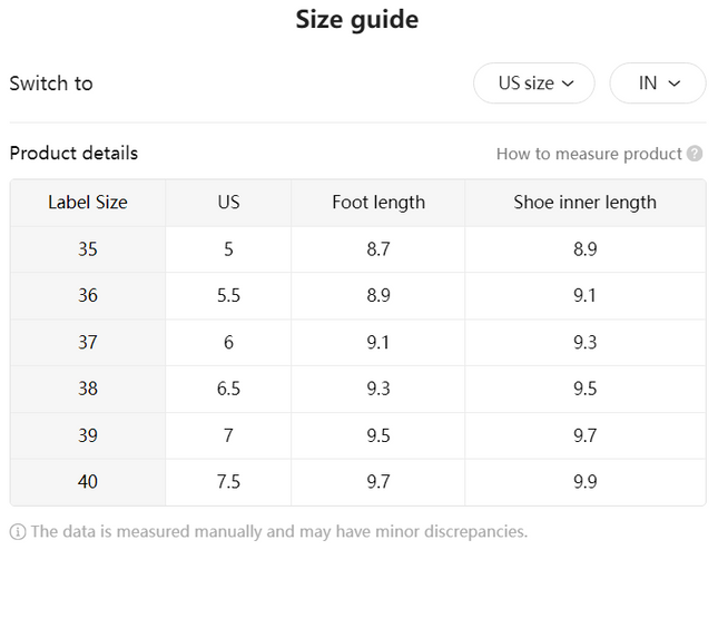 1 Pair Women'S Hollow-Out Casual Comfort Sneakers,All-Season Lace-Up Shoes for Outdoor Activities