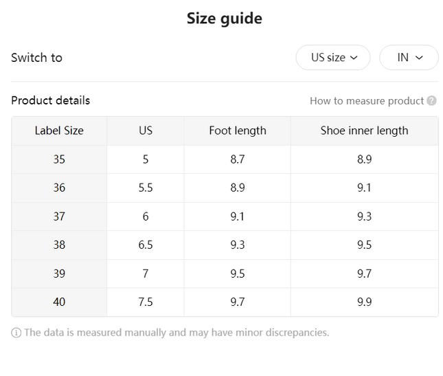 1 Pair Women'S Sneakers-Lightweight Low Top Lace-Up Sports Shoes  for All-Season Casual Wear
