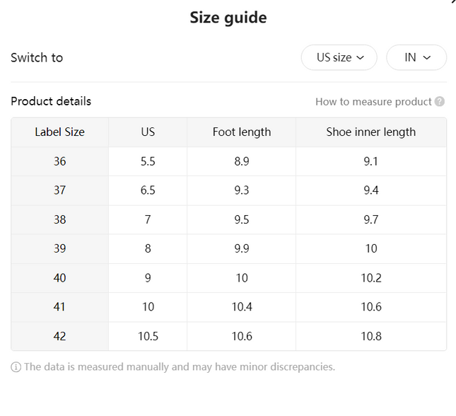1 Pair Women'S Breathable Skateboard Sneakers - Lightweight, Comfortable Casual Shoes for Autumn