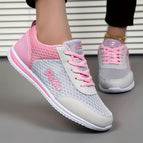 Pink Color