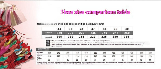 Women's Outdoor Comfortable Breathable Running Shoes,Shock Absorption Lightweight Sports Shoes