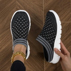 2411 Black