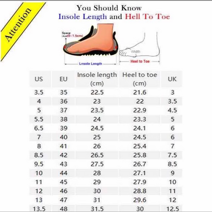 Comfortable, Breathable Walking Shoes for Women Soft Sole Sneakers