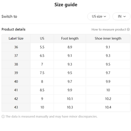 Women's Slip-On Sneakers - Breathable, Lightweight Casual Sneakers with Thick Sole
