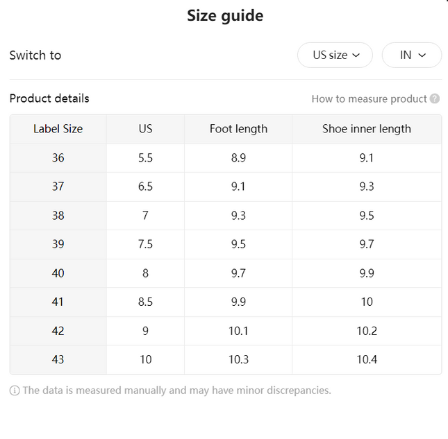 Women's Slip-On Sneakers - Breathable, Lightweight Casual Sneakers with Thick Sole