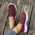 Dark Red / 39