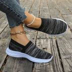 Black / 37