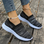Black / 40