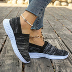 Black / 42
