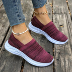 Dark Red / 36