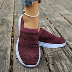 Dark Red / 37