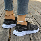 Black / 39