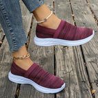 Dark Red