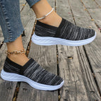 Black / 38