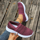 Dark Red / 38
