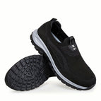 Black / 37