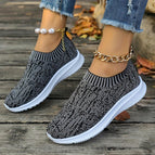 Black Gray