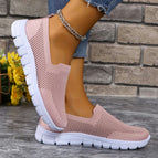 Pink Color
