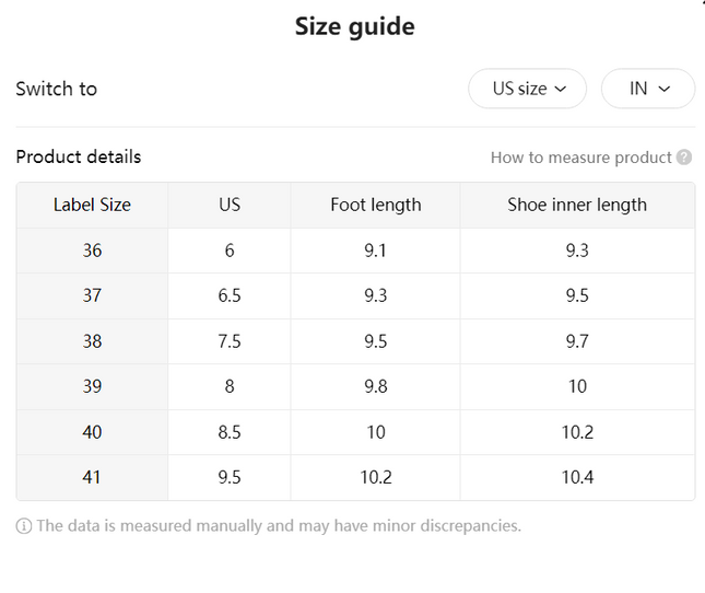 Women'S Casual Walking Sneakers, Low Top, Lace-Up, Breathable Fabric Versatile for All Seasons