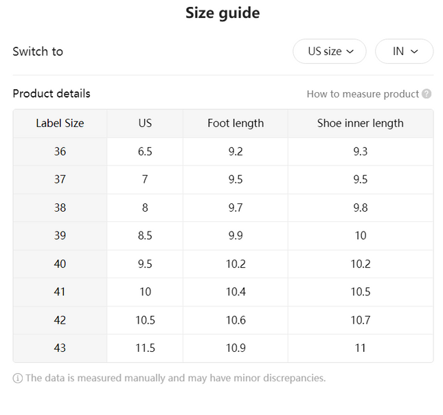 Large Size 36-43 Canvas Shoes For Women, Autumn Thin Style Leisure Lace Sports Flat Shoes