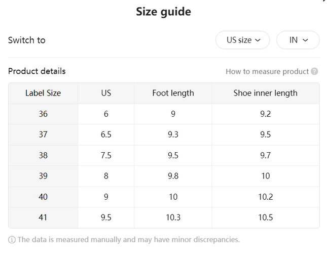 Women's Elegant Low Top Sneakers - Lightweight Lace-Up Shoes All-Season Casual Footwear