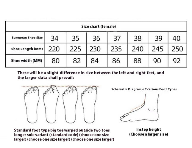 Retro Low-Top Sneakers*Casual Lace-Up White Shoes Women's Sneakers For All Seasons
