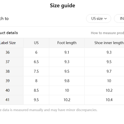 1 Pair Women'S All-Season Casual Sports Shoes, Round Toe Flat Lace-Up Low Top Sneakers
