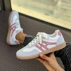 Pale Pinkish Gray / 41