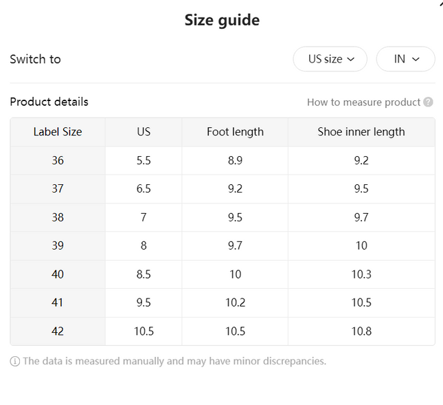 Women's Slip-On Sneakers,PU Loafers with Anti-Slip Soles, Breathable Low-Top Work Shoes for Office