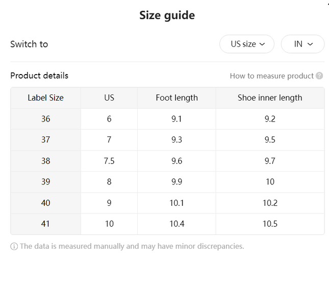 Women's Casual Sneakers-Round Toe, Lace-Up, Flat Sole in Plus Size Autumn Winter Sports Shoes