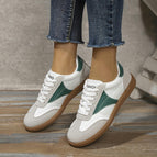 Green / 37