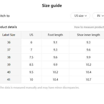 Women's Casual Sneakers - Lightweight, Lace-Up, Round Toe Sneakers for All Seasons