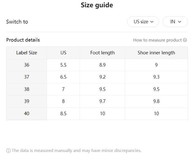 Women's Lightweight Running Sneakers-Comfortable Lace-Up Low Tops All-Season Sneakers