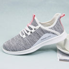 grey / 37