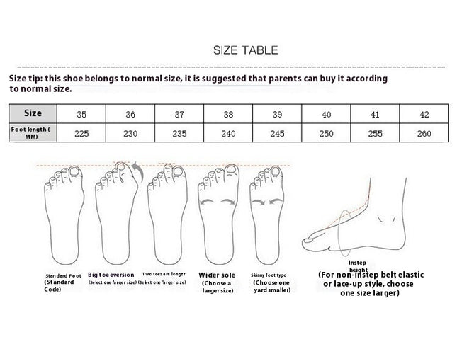 Women's Light Sports Shoes,Casual Lace Up Soft Sole Shoes, Breathable Low-top Walking Footwear