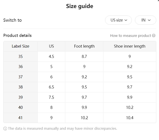 Breathable Woven Mesh Sports Shoes, Versatile Casual Shoes For Couples, Shock-absorbing Running