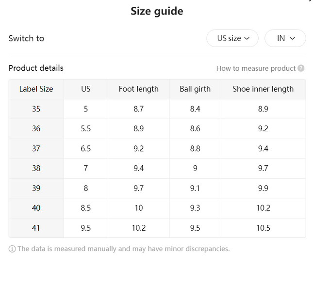 Womens Lightweight & Breathable Knit Sneakers - Casual Lace-Up Outdoor Shoes for All-Day Wear